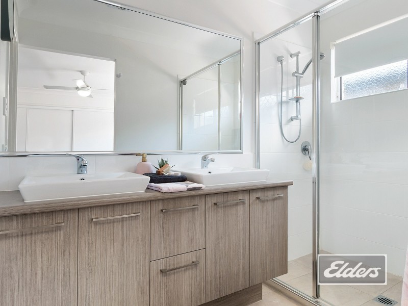 201 Darlington Drive, Yarrabilba QLD 4207