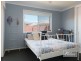201 Darlington Drive, Yarrabilba QLD 4207