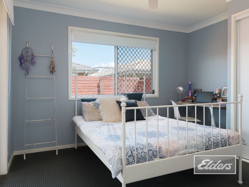 201 Darlington Drive, Yarrabilba QLD 4207