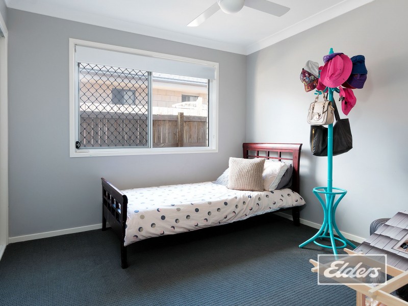 201 Darlington Drive, Yarrabilba QLD 4207