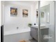 201 Darlington Drive, Yarrabilba QLD 4207