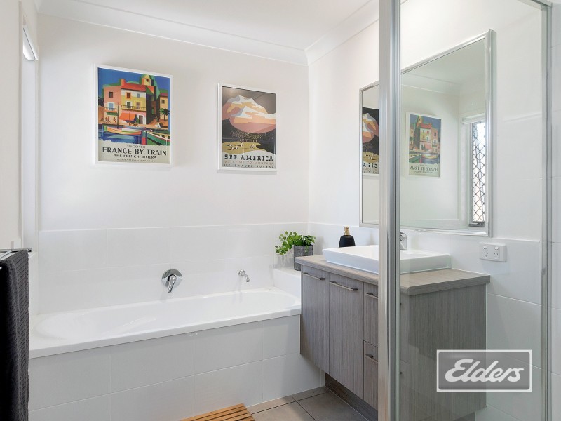 201 Darlington Drive, Yarrabilba QLD 4207