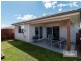 201 Darlington Drive, Yarrabilba QLD 4207