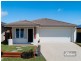 201 Darlington Drive, Yarrabilba QLD 4207
