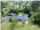 119 Henderson Road, Jimboomba QLD 4280