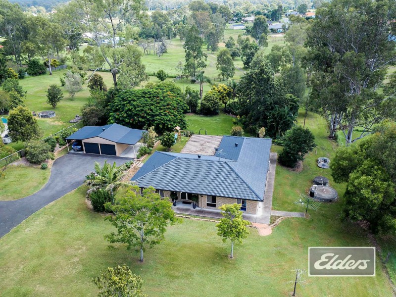 119 Henderson Road, Jimboomba QLD 4280