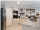 119 Henderson Road, Jimboomba QLD 4280