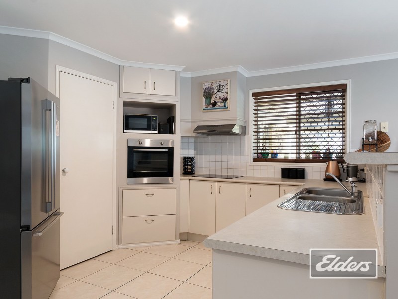 119 Henderson Road, Jimboomba QLD 4280