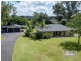 119 Henderson Road, Jimboomba QLD 4280