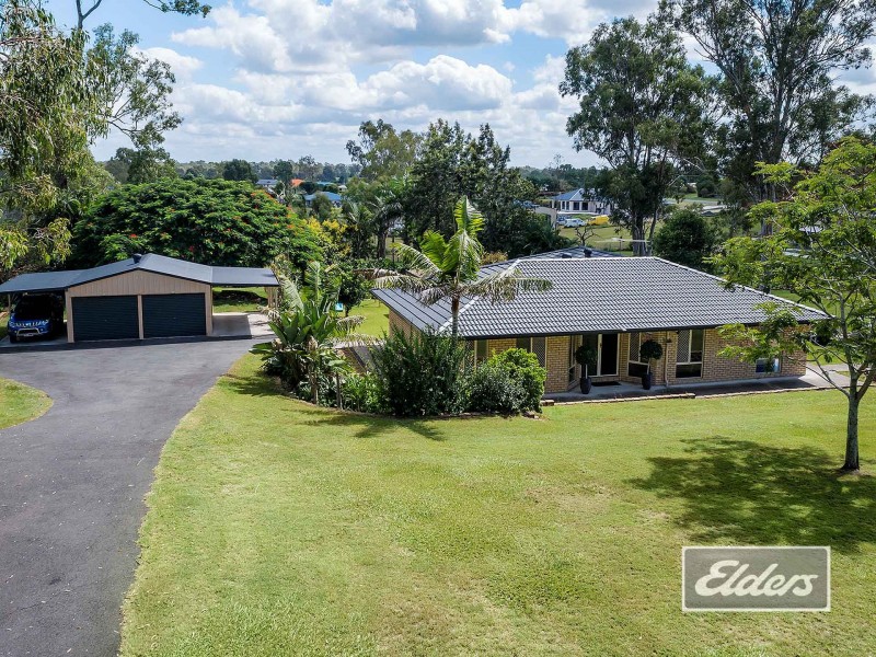 119 Henderson Road, Jimboomba QLD 4280