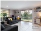 119 Henderson Road, Jimboomba QLD 4280