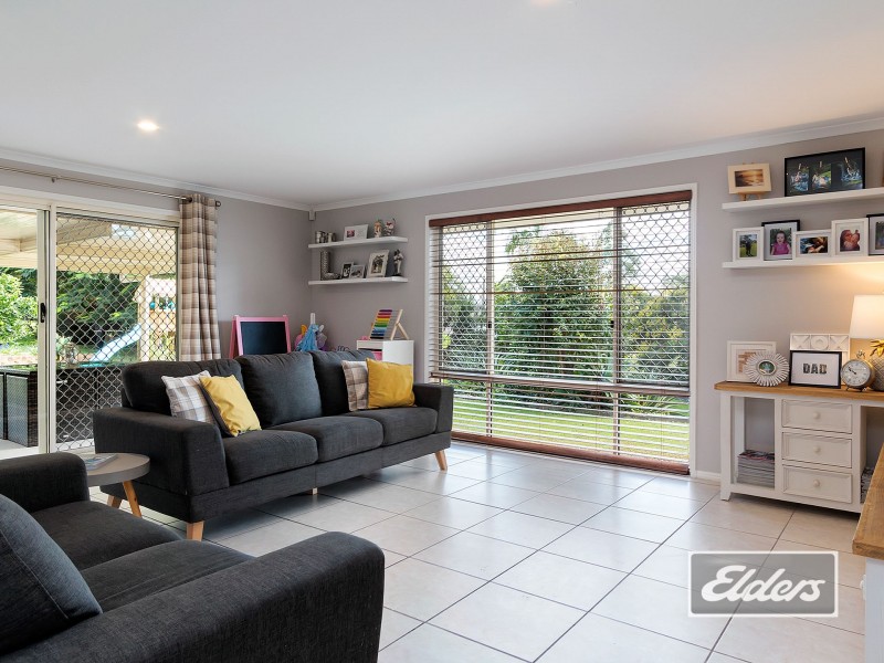 119 Henderson Road, Jimboomba QLD 4280