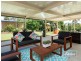 119 Henderson Road, Jimboomba QLD 4280