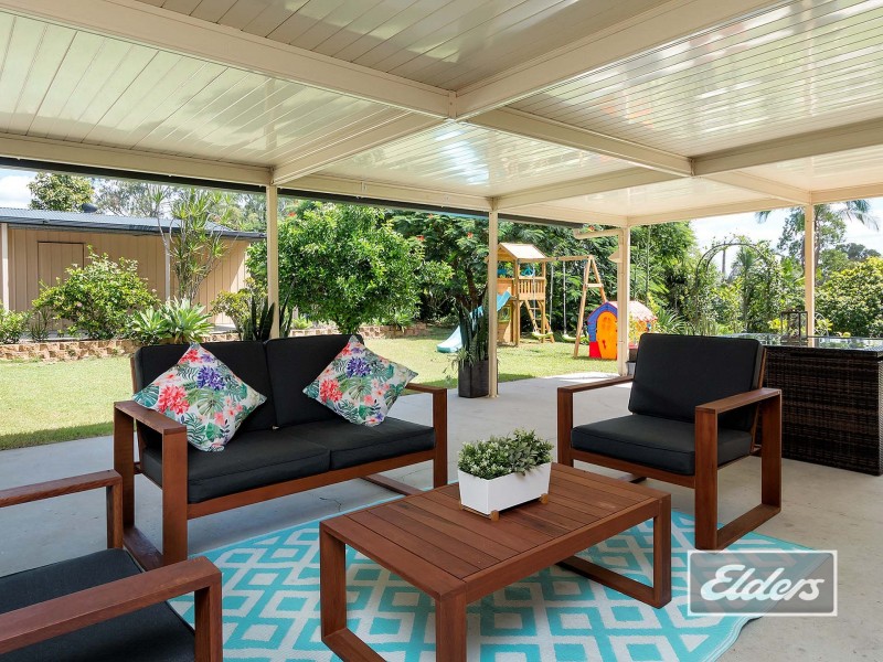 119 Henderson Road, Jimboomba QLD 4280