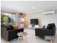 119 Henderson Road, Jimboomba QLD 4280
