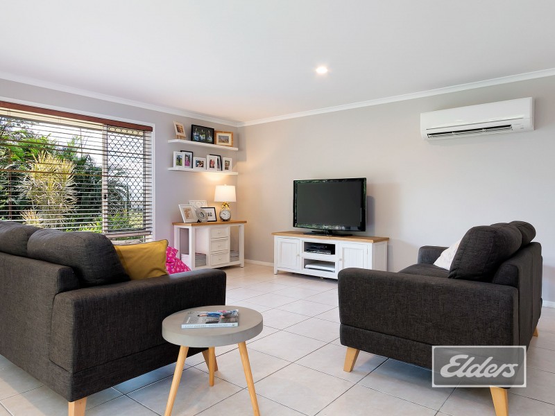 119 Henderson Road, Jimboomba QLD 4280