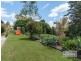 119 Henderson Road, Jimboomba QLD 4280
