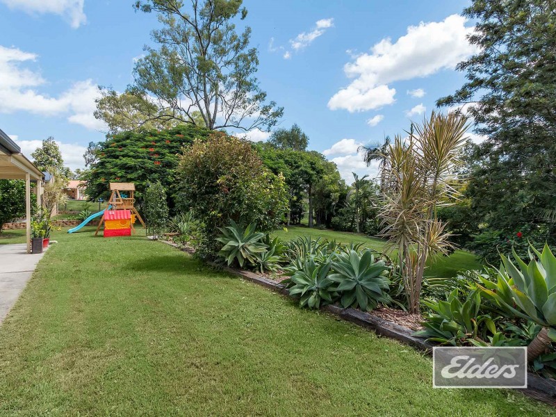 119 Henderson Road, Jimboomba QLD 4280