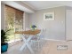 119 Henderson Road, Jimboomba QLD 4280