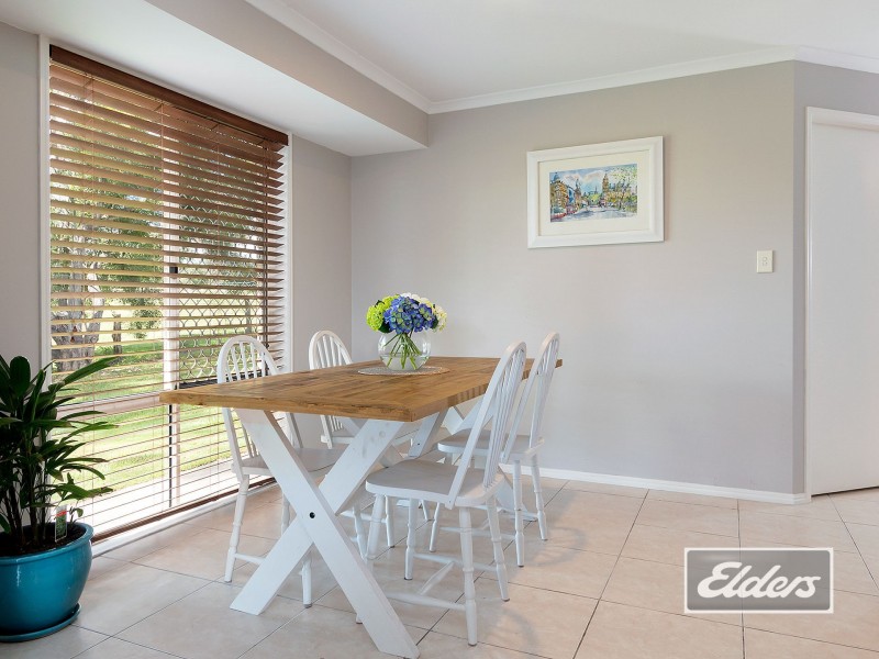 119 Henderson Road, Jimboomba QLD 4280