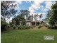 119 Henderson Road, Jimboomba QLD 4280