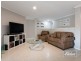 119 Henderson Road, Jimboomba QLD 4280