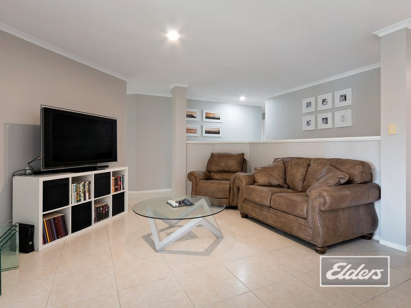 119 Henderson Road, Jimboomba QLD 4280