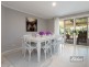 119 Henderson Road, Jimboomba QLD 4280