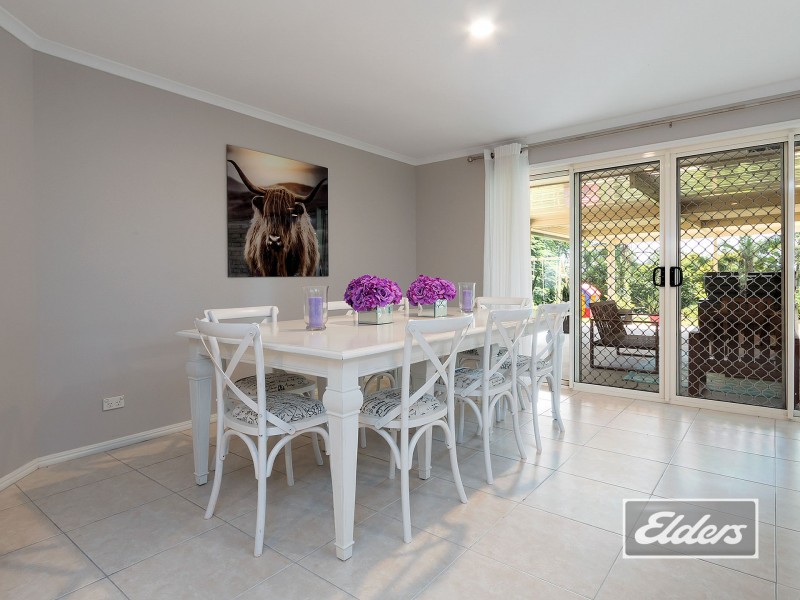 119 Henderson Road, Jimboomba QLD 4280
