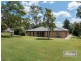 119 Henderson Road, Jimboomba QLD 4280