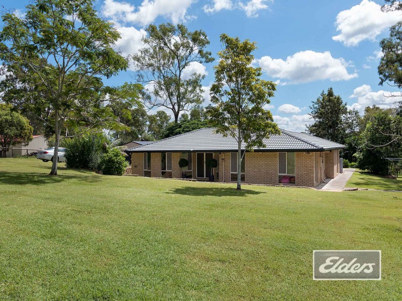 119 Henderson Road, Jimboomba QLD 4280