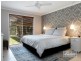 119 Henderson Road, Jimboomba QLD 4280