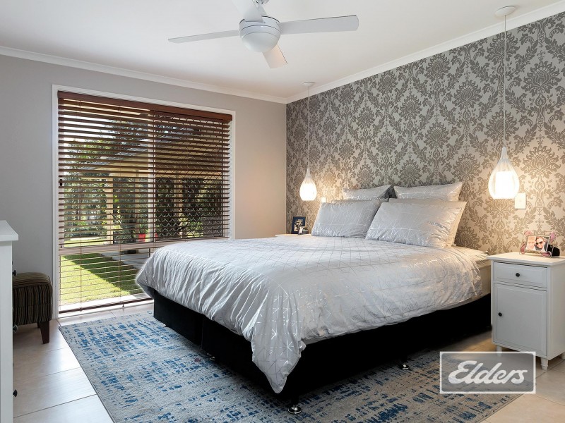 119 Henderson Road, Jimboomba QLD 4280