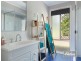 119 Henderson Road, Jimboomba QLD 4280
