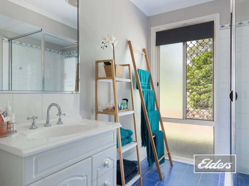 119 Henderson Road, Jimboomba QLD 4280