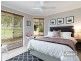119 Henderson Road, Jimboomba QLD 4280