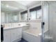 119 Henderson Road, Jimboomba QLD 4280