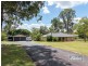 119 Henderson Road, Jimboomba QLD 4280