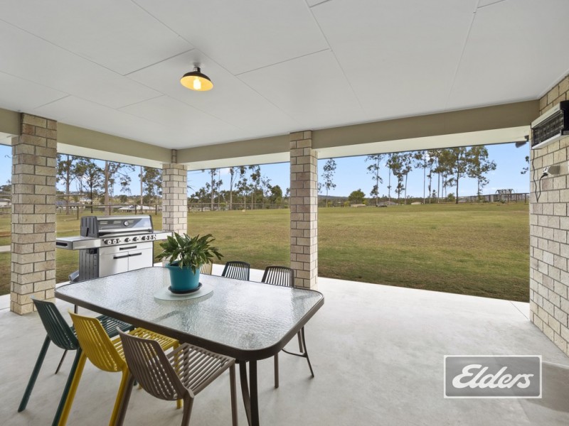 187 Panitz Drive, Jimboomba QLD 4280