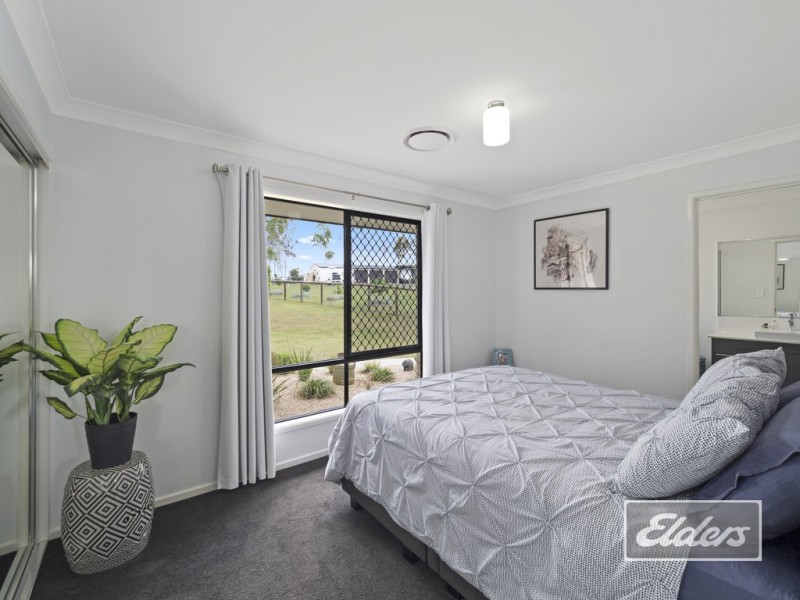187 Panitz Drive, Jimboomba QLD 4280