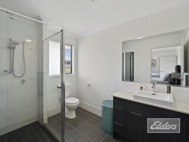 187 Panitz Drive, Jimboomba QLD 4280