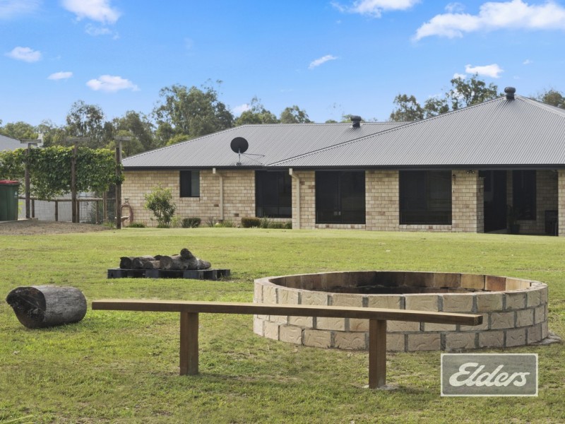 187 Panitz Drive, Jimboomba QLD 4280