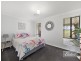 187 Panitz Drive, Jimboomba QLD 4280