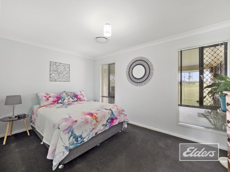 187 Panitz Drive, Jimboomba QLD 4280