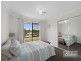 187 Panitz Drive, Jimboomba QLD 4280