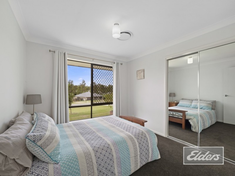 187 Panitz Drive, Jimboomba QLD 4280