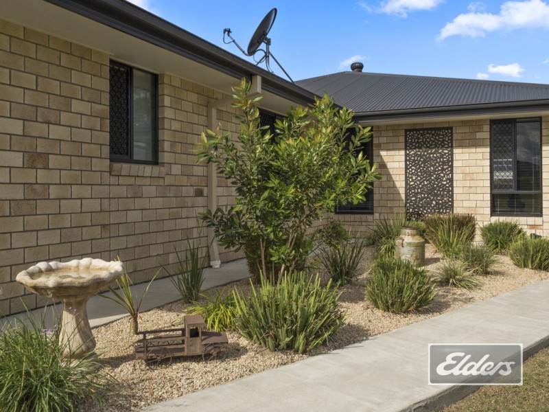 187 Panitz Drive, Jimboomba QLD 4280