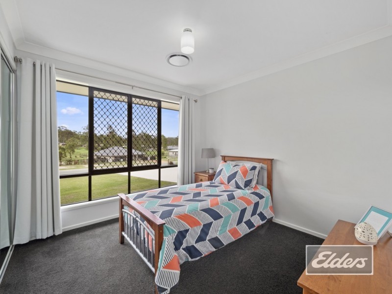 187 Panitz Drive, Jimboomba QLD 4280