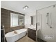 187 Panitz Drive, Jimboomba QLD 4280