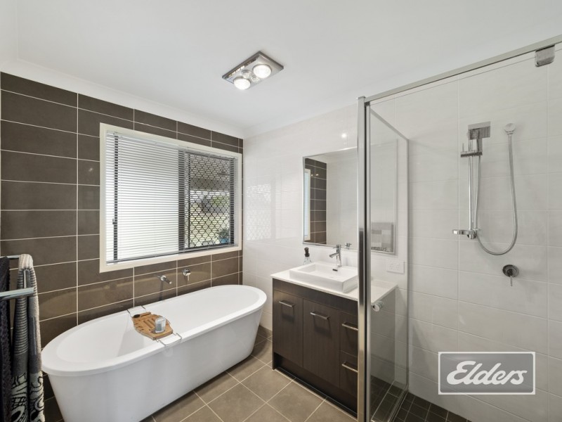 187 Panitz Drive, Jimboomba QLD 4280
